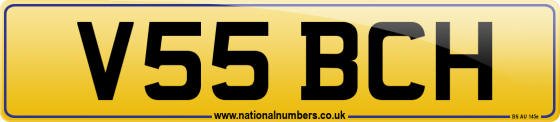 V55 BCH