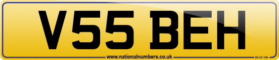 V55 BEH