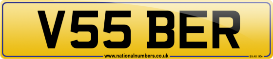 V55 BER
