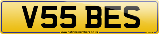 V55 BES
