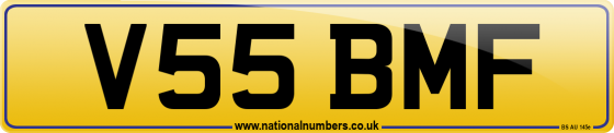 V55 BMF