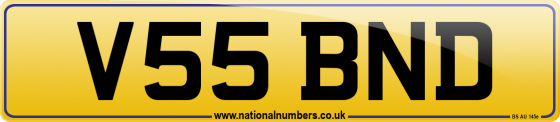 V55 BND