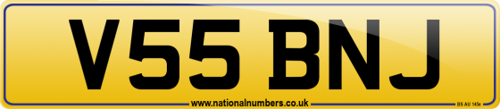 V55 BNJ