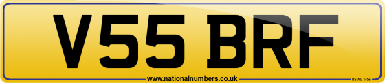 V55 BRF