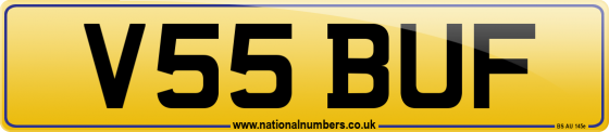 V55 BUF