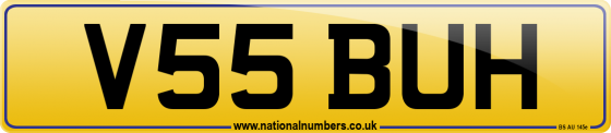 V55 BUH