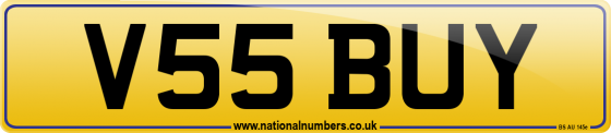 V55 BUY