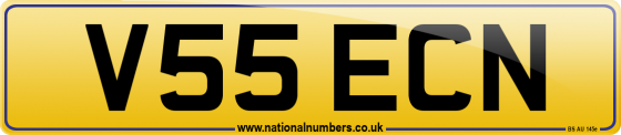 V55 ECN