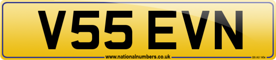V55 EVN