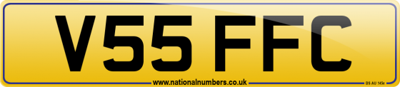 V55 FFC