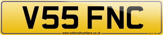 V55 FNC