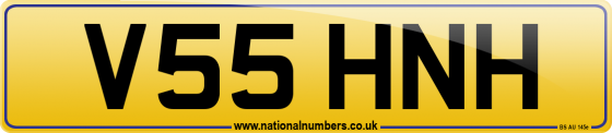 V55 HNH