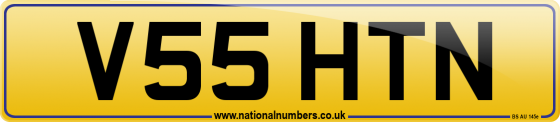 V55 HTN