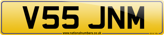 V55 JNM