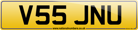 V55 JNU