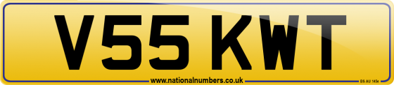 V55 KWT
