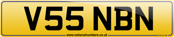 V55 NBN