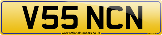 V55 NCN