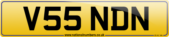 V55 NDN