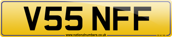V55 NFF