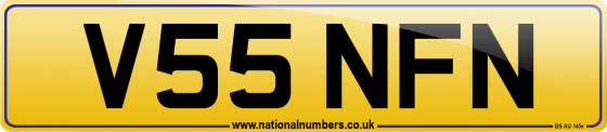 V55 NFN