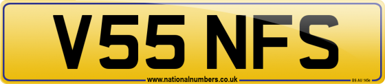 V55 NFS