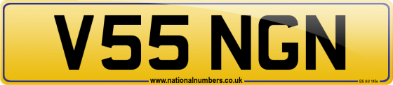 V55 NGN