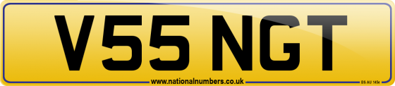 V55 NGT