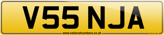 V55 NJA