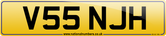 V55 NJH