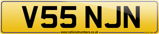 V55 NJN