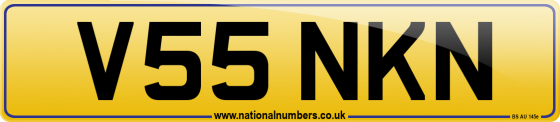 V55 NKN