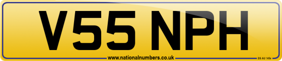 V55 NPH