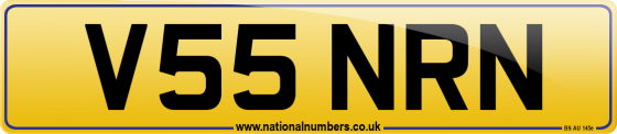 V55 NRN