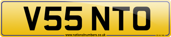 V55 NTO