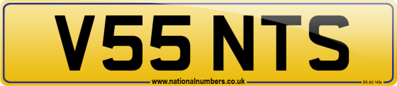 V55 NTS