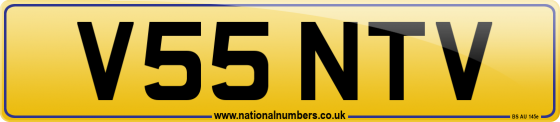 V55 NTV