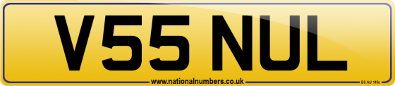 V55 NUL