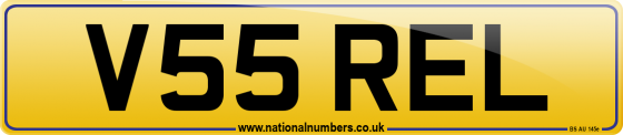 V55 REL