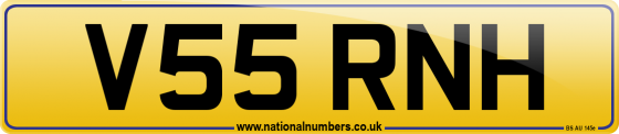 V55 RNH