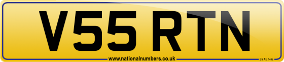 V55 RTN