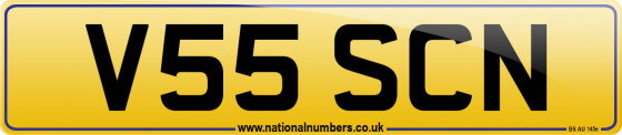 V55 SCN