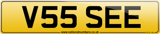 V55 SEE
