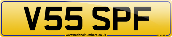 V55 SPF