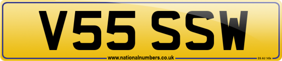 V55 SSW