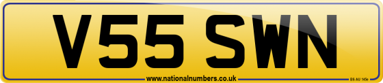 V55 SWN