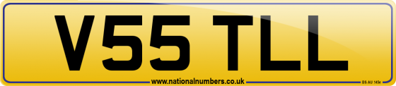 V55 TLL