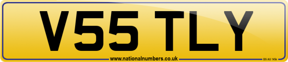 V55 TLY