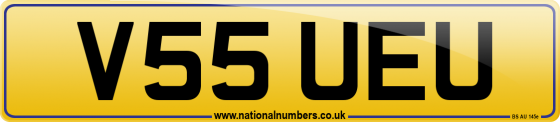 V55 UEU