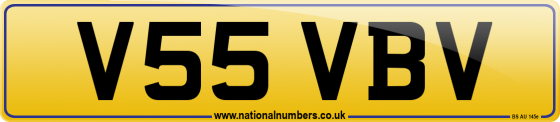 V55 VBV